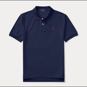 Men's Polo Ralph Lauren